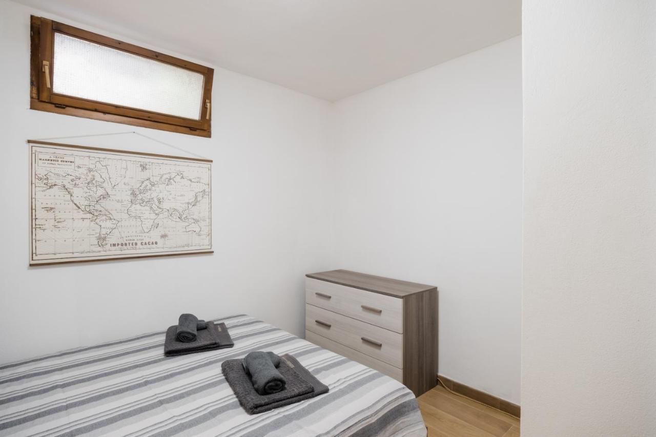 Los Gatos Apartment Alghero Exterior photo
